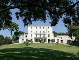 Montpellier France Last Minute Discount Code Agoda.com