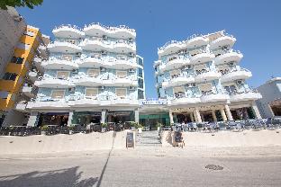 Saranda Albania Last Minute Discount Code Agoda.com