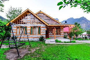 Manali India Last Minute Discount Code Agoda.com