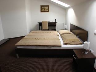 Slavonski Brod Croatia Last Minute Discount Code Agoda.com