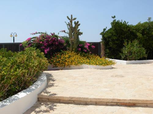 Leuca Italien Last-Minute-Rabattcode Booking.com