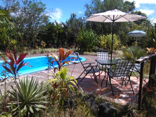Griechenland Costa Rica Last-Minute-Rabattcode Booking.com