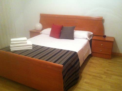 Madridejos Spain Last Minute Discount Code Booking.com
