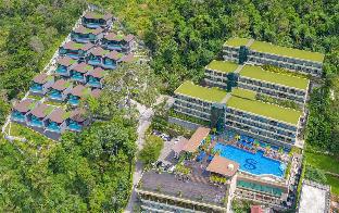 Phuket Thailand Last Minute Discount Code Agoda.com