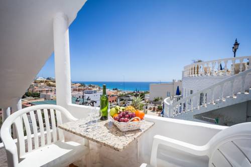 Morro del Jable Spanien Last-Minute-Rabattcode Booking.com