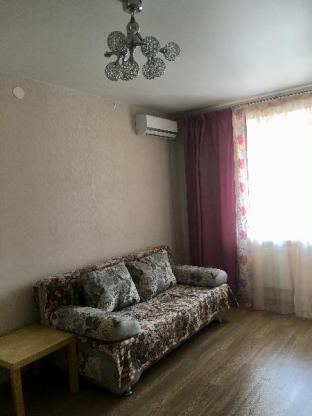 Kazan Russia Last Minute Discount Code Agoda.com