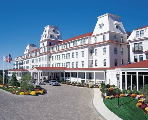 New Castle (New Hampshire) Verenigde Staten Laatste minuut Kortingscode Booking.com