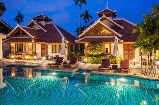 Pattaya Thailand Last Minute Discount Code Agoda.com