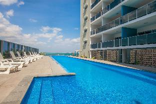 Darwin Australia Last Minute Discount Code Agoda.com