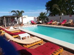 Conil De La Frontera Spain Last Minute Discount Code Agoda.com