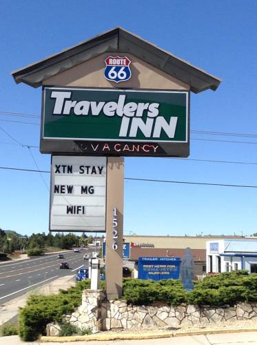 Flagstaff (Arizona) United States Last Minute Discount Code Booking.com