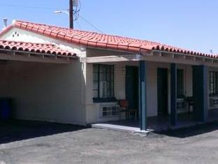 Tucson (AZ) United States Last Minute Discount Code Agoda.com