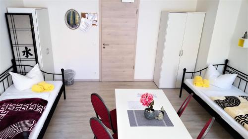 Nuremberg Germany Last Minute Discount Code Agoda.com