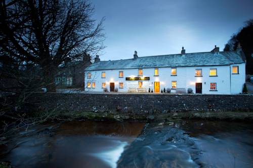 Kirkby Stephen Royaume-Uni Code de réduction de dernière minute Booking.com