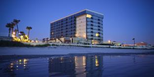 Daytona Beach (FL) United States Last Minute Discount Code Agoda.com