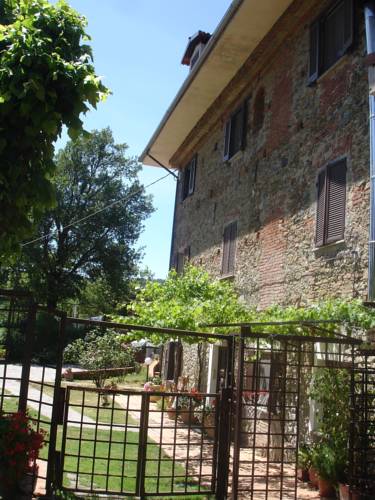 Acqui Terme Italien Last-Minute-Rabattcode Booking.com