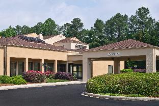 Cary (NC) United States Last Minute Discount Code Agoda.com