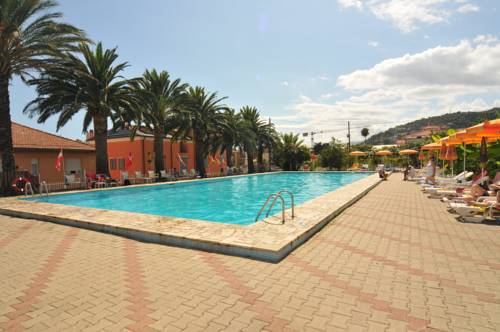 Pietra Ligure Italy Last Minute Discount Code Booking.com