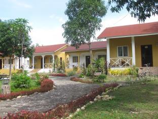 Bohol Philippines Last Minute Discount Code Agoda.com