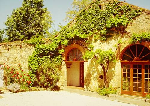 Clermont-Dessous Frankreich Last-Minute-Rabattcode Booking.com
