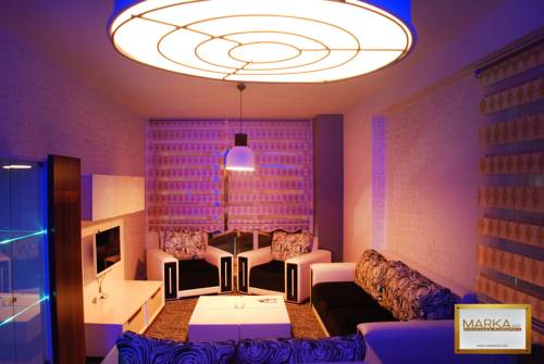 İstanbul Turkey Last Minute Discount Code Booking.com