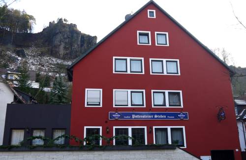 Pottenstein Germany Last Minute Discount Code Booking.com
