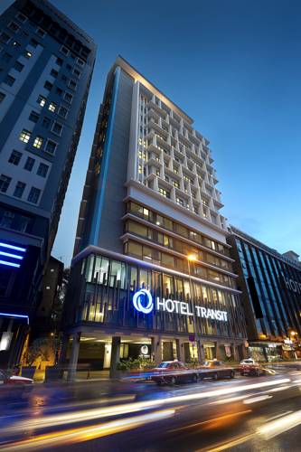 Kuala Lumpur Malasia Último Minuto Código de Descuento Booking.com