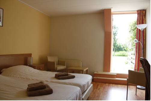 Hoorn - Terschelling Netherlands Last Minute Discount Code Booking.com
