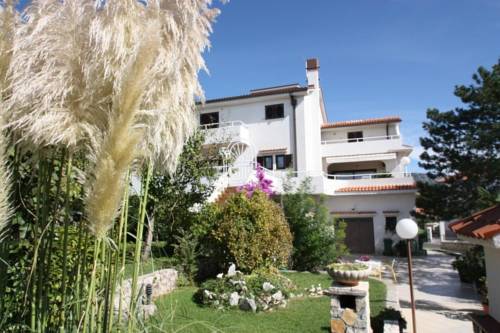 Crikvenica Kroatië Laatste minuut Kortingscode Booking.com