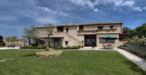 Ripatransone Italy Last Minute Discount Code Booking.com