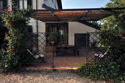 Castel San Giovanni Italië Laatste minuut Kortingscode Booking.com