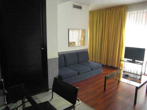Barcelona Spanje Laatste minuut Kortingscode Booking.com