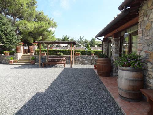 Santa Luce Italy Last Minute Discount Code Booking.com