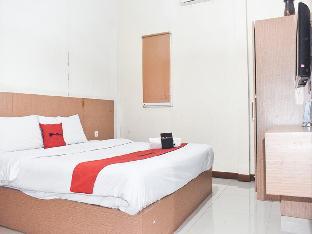 Makassar Indonesia Last Minute Discount Code Agoda.com