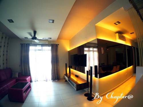 Johor Bahru Malaysia Last Minute Discount Code Booking.com