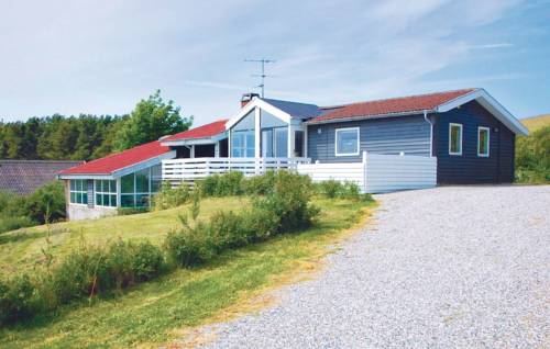 Ebeltoft Denmark Last Minute Discount Code Booking.com