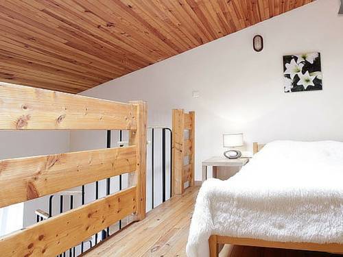 Toulouse France Last Minute Discount Code Booking.com
