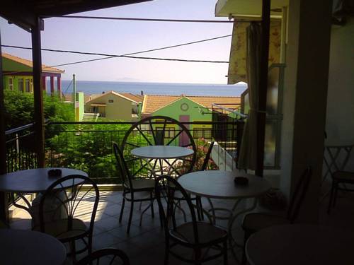 Poros Grèce Code de réduction de dernière minute Booking.com