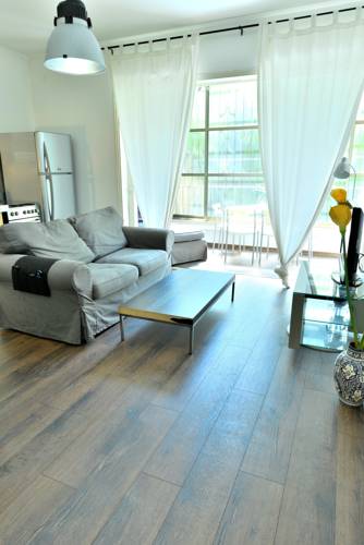Tel Aviv Israel Último Minuto Código de Descuento Booking.com