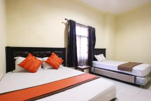 Surabaya Indonesia Last Minute Discount Code Agoda.com