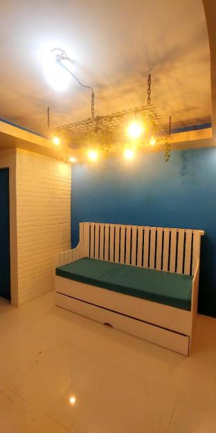 Daet Philippines Last Minute Discount Code Agoda.com