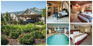 North Stonington (CT) United States Last Minute Discount Code Agoda.com