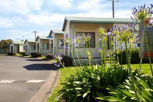 Warrnambool Australia Last Minute Discount Code Agoda.com