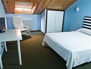 Ribadeo Spain Last Minute Discount Code Agoda.com