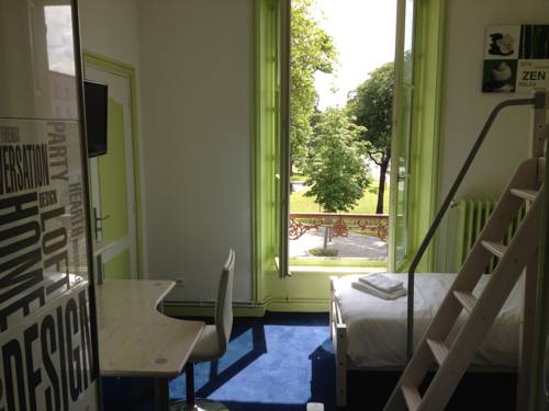 Charleville-Mézières France Last Minute Discount Code Booking.com