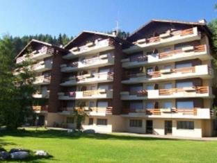 La Tzoumaz Switzerland Last Minute Discount Code Agoda.com