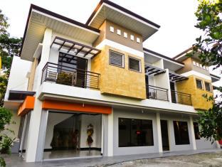 Bohol Philippines Last Minute Discount Code Agoda.com