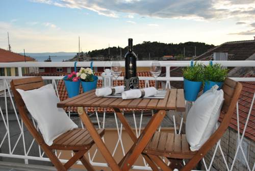 Makarska Croatie Code de réduction de dernière minute Booking.com