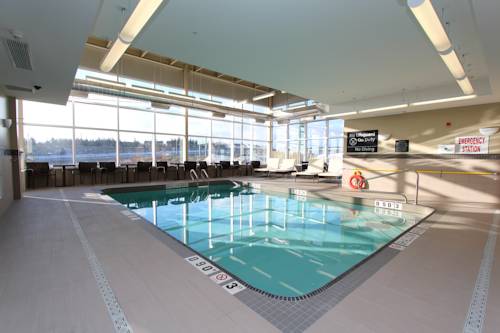 St. John's (Newfoundland and Labrador) Canada Last Minute Discount Code Booking.com