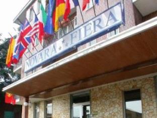 Bareggio Italy Last Minute Discount Code Agoda.com